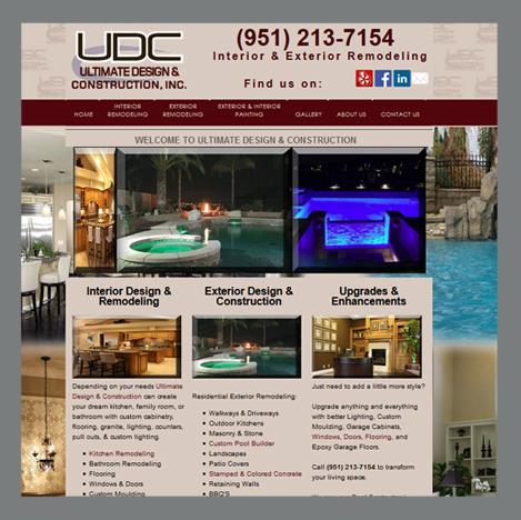 Banner and promotional printing Murrieta, Menifee, Sun City