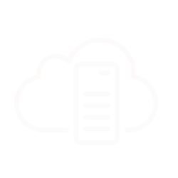 Web hosting and domain registration in Perris