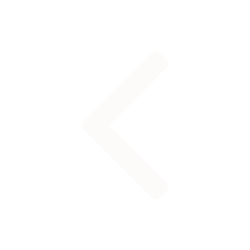 Previous slide - Lalaland Printing banners and flyers in Perris 