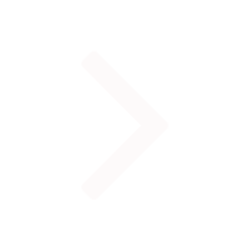 Next slide - Printing services in Perris, business cards and banners