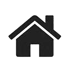 printing business in perris business cards flyers, banner 